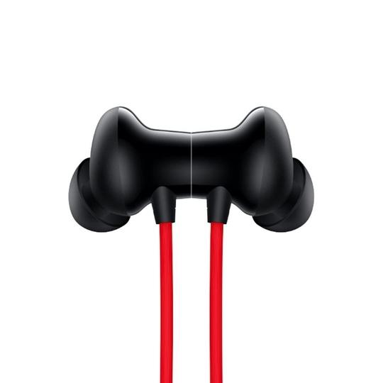 OnePlus Z2 ANC Neckband (799)