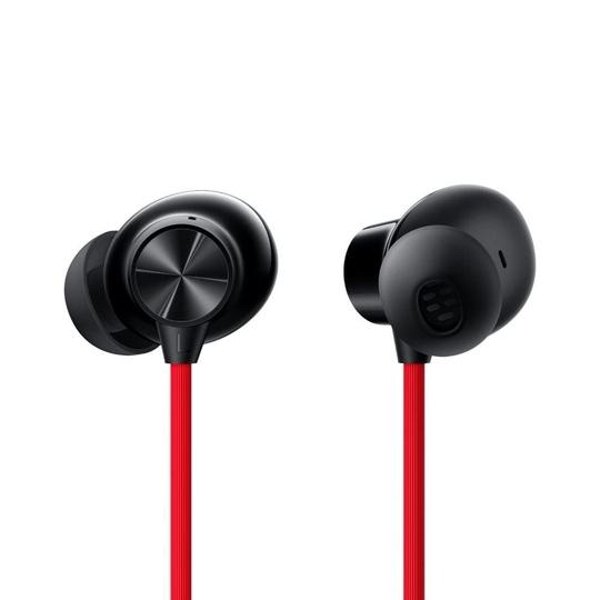 OnePlus Z2 ANC Neckband (799)