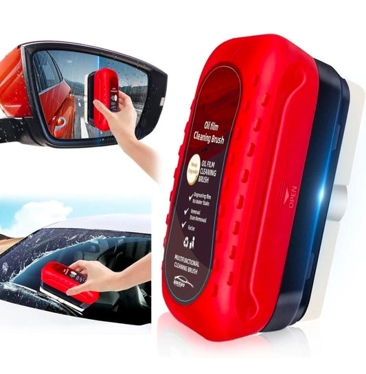 Car bike Glass cleaner (399)
