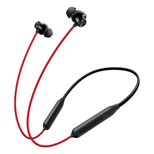 OnePlus Z2 ANC Neckband (799)