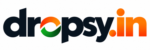Dropsy