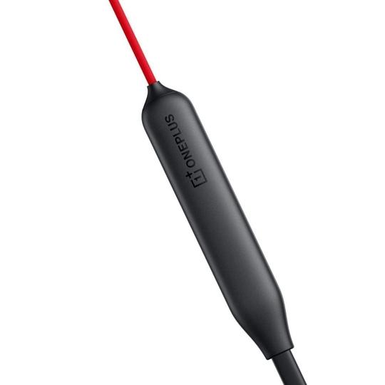 OnePlus Z2 ANC Neckband (799)