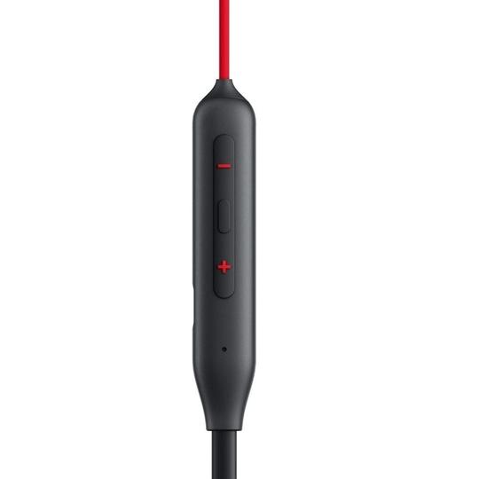 OnePlus Z2 ANC Neckband (799)
